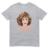 Sandy (Daily Dozen) - Sport Grey