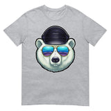Polar (Daily Dozen) - Sport Grey
