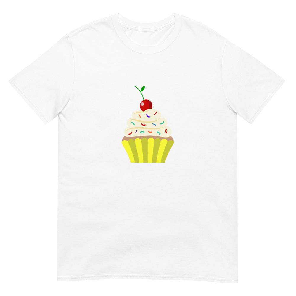 Cupcakes (Daily Dozen) - White