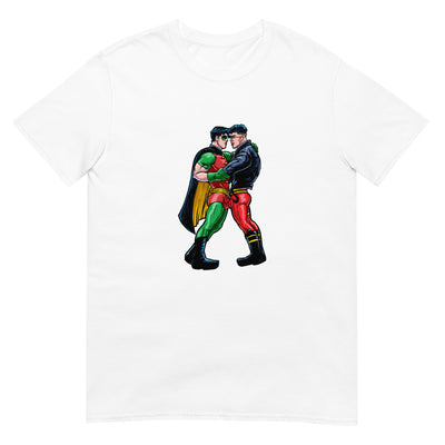 Titans