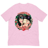 Christmas Wreath Watusi