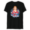 Triblend T-Shirts