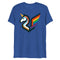 Triblend T-Shirts