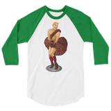 7 Year Itch (Raglan)-Raglan-Swish Embassy