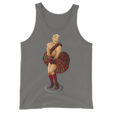 7 Year Itch (Tank Top)-Tank Top-Swish Embassy