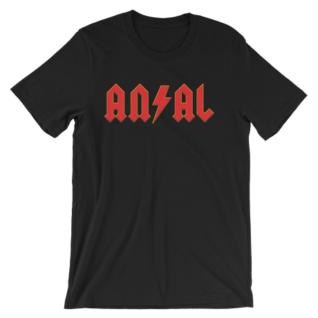 AN/AL-T-Shirts-Swish Embassy