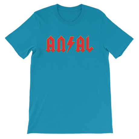 AN/AL-T-Shirts-Swish Embassy