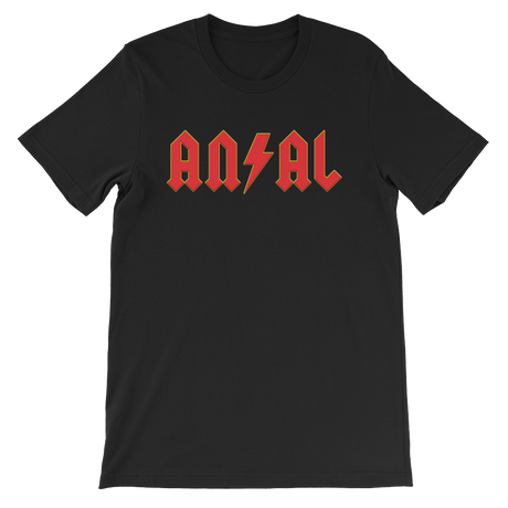 AN/AL-T-Shirts-Swish Embassy