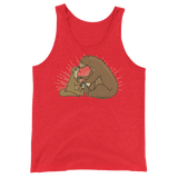 Affection (Tank Top)-Tank Top-Swish Embassy