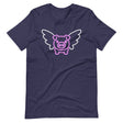 Air Piggy-T-Shirts-Swish Embassy