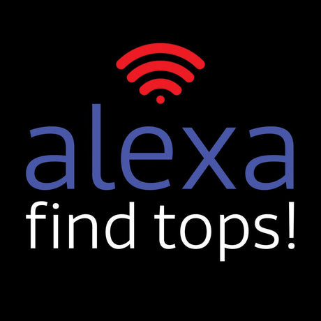 Alexa (Personalize)-Personalized T-Shirt-Swish Embassy