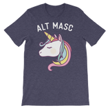 Alt Masc-T-Shirts-Swish Embassy