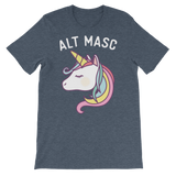 Alt Masc-T-Shirts-Swish Embassy