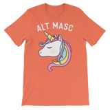 Alt Masc-T-Shirts-Swish Embassy