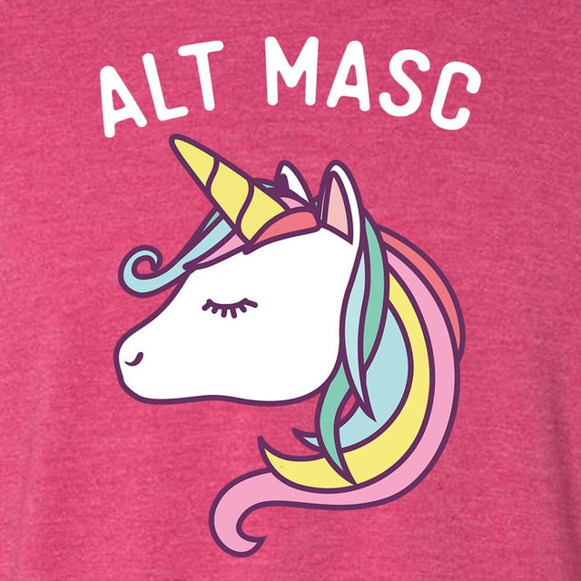 Alt Masc-T-Shirts-Swish Embassy