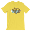 Angel-T-Shirts-Swish Embassy