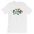 Angel-T-Shirts-Swish Embassy