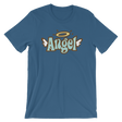 Angel-T-Shirts-Swish Embassy