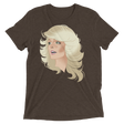 Angelique (Retail Triblend)-Triblend T-Shirt-Swish Embassy