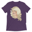 Angelique (Retail Triblend)-Triblend T-Shirt-Swish Embassy