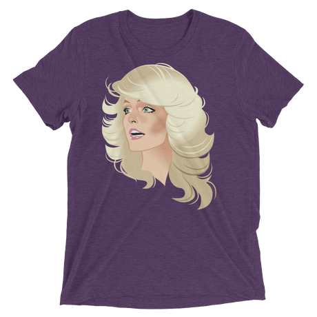 Angelique (Retail Triblend)-Triblend T-Shirt-Swish Embassy