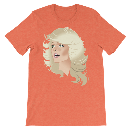 Angelique-T-Shirts-Swish Embassy