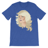 Angelique-T-Shirts-Swish Embassy
