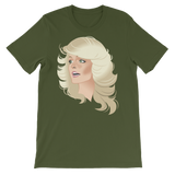 Angelique-T-Shirts-Swish Embassy