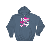 Another Day Another Slay (Hoodie)-Hoodie-Swish Embassy