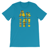 As If!-T-Shirts-Swish Embassy