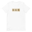 BDE-T-Shirts-Swish Embassy