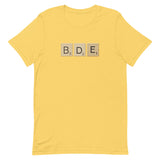 BDE-T-Shirts-Swish Embassy