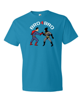 BRO4BRO-T-Shirts-Swish Embassy
