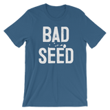 Bad Seed-T-Shirts-Swish Embassy