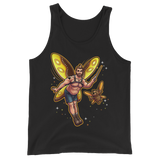 Baerie (Tank Top)-Tank Top-Swish Embassy