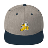 Banana (Headwear)-Headwear-Swish Embassy