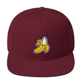 Banana (Headwear)-Headwear-Swish Embassy