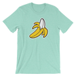 Banana-T-Shirts-Swish Embassy