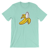Banana-T-Shirts-Swish Embassy