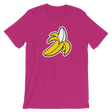 Banana-T-Shirts-Swish Embassy