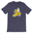 Banana-T-Shirts-Swish Embassy