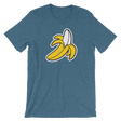 Banana-T-Shirts-Swish Embassy