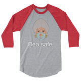 Bea Safe (Raglan)-Raglan-Swish Embassy