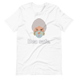 Bea Safe-T-Shirts-Swish Embassy