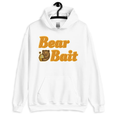 Bear Bait (Hoodie)-Hoodie-Swish Embassy