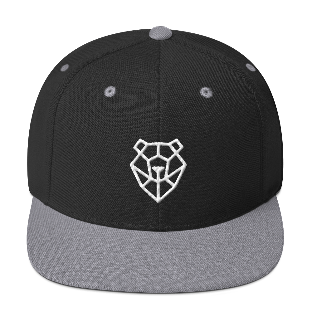 Bear Naked (Headwear)-Headwear-Swish Embassy