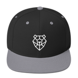 Bear Naked (Headwear)-Headwear-Swish Embassy