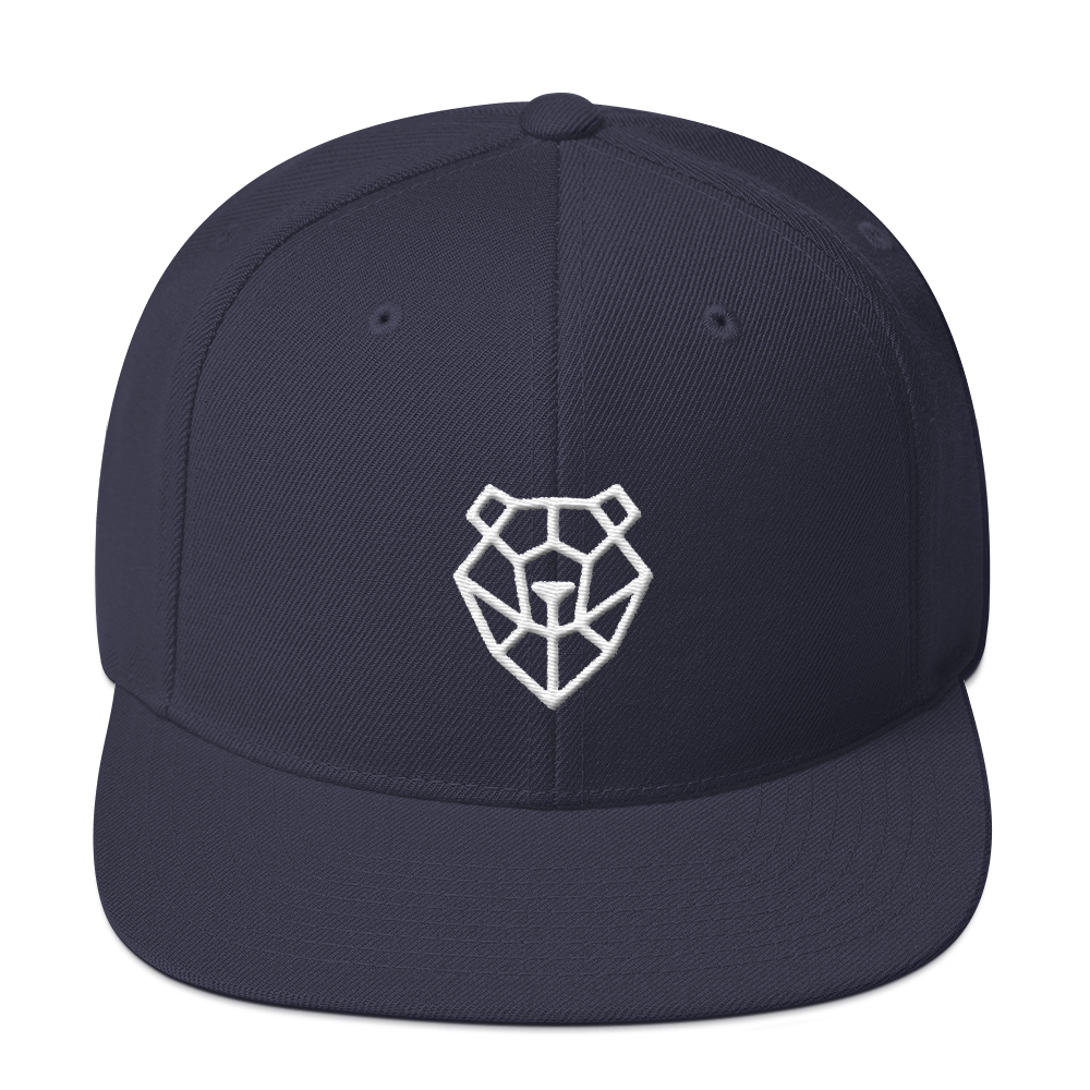 Bear Naked (Headwear)-Headwear-Swish Embassy