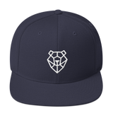 Bear Naked (Headwear)-Headwear-Swish Embassy