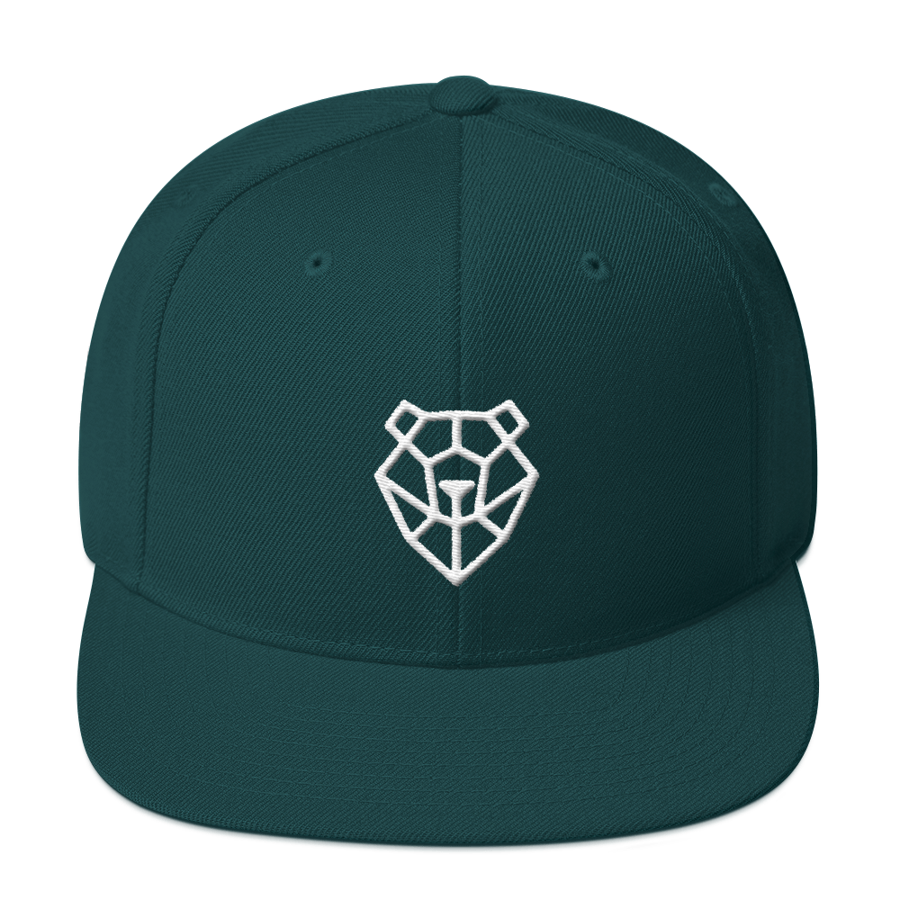 Bear Naked (Headwear)-Headwear-Swish Embassy
